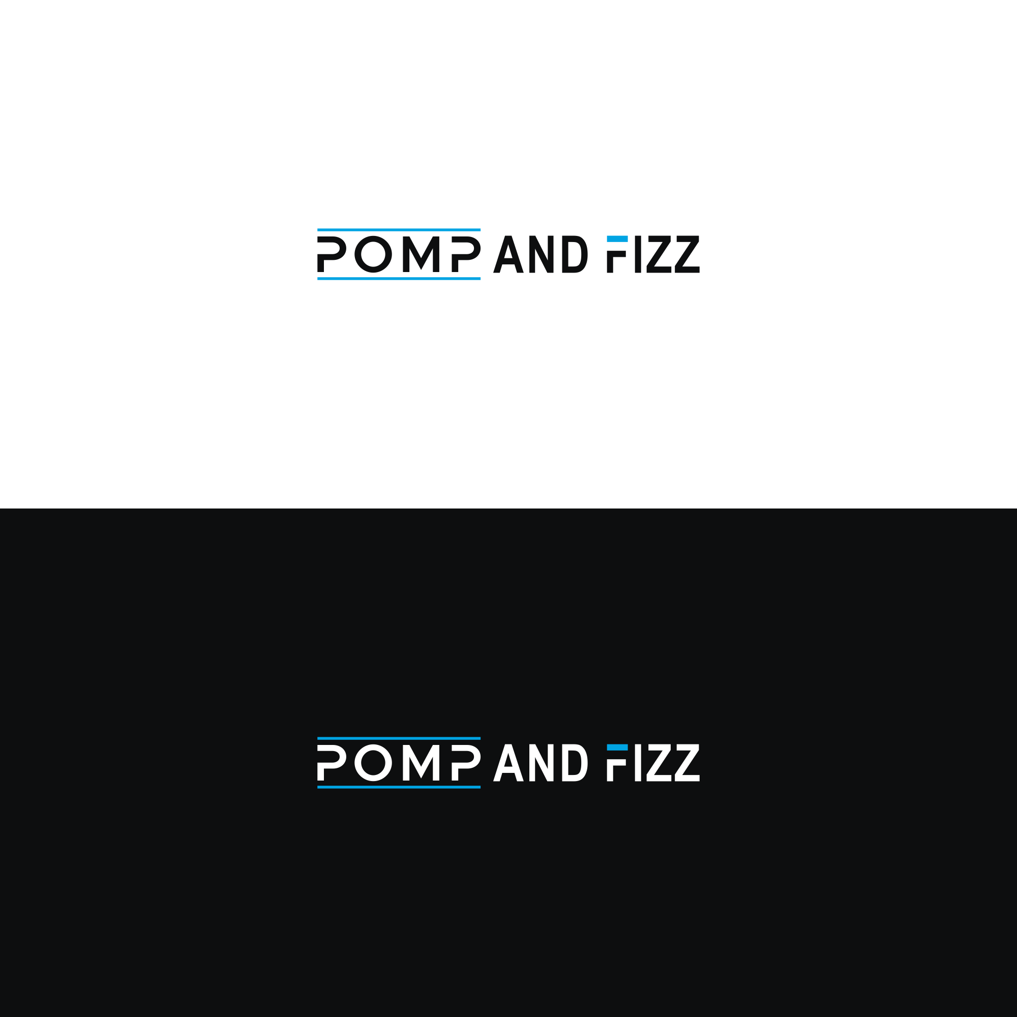 Logo Design by Excellent™ for Wicked Hostels | Design #34645555