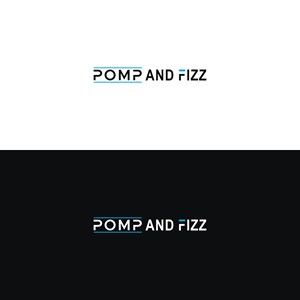 Logo Design by Excellent™ for Wicked Hostels | Design: #34645555