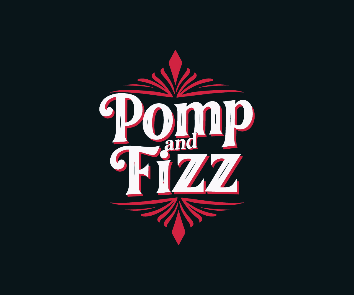 Logo Design by S5 for Wicked Hostels | Design #34644641