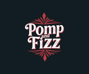 Logo Design by S5 for Wicked Hostels | Design: #34644641