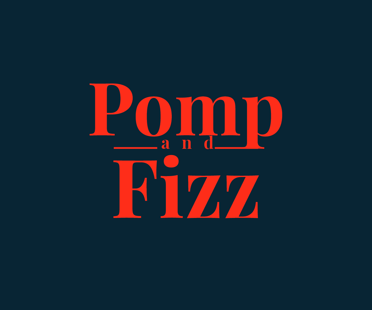 Logo Design by S5 for Wicked Hostels | Design #34644741