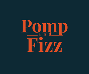 Logo Design by S5 for Wicked Hostels | Design: #34644741