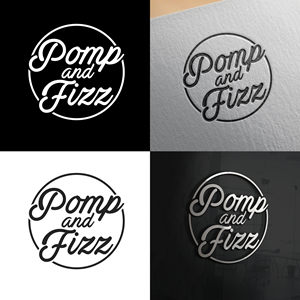 Logo Design by Shizuka Designs for Wicked Hostels | Design #34675912
