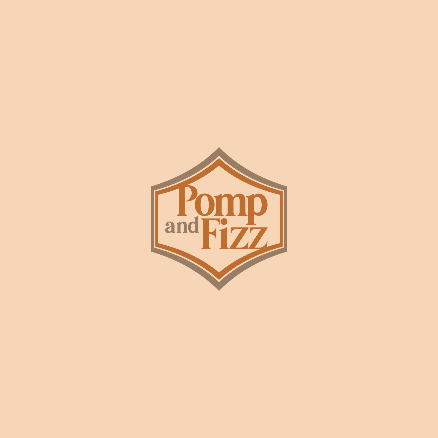 Design de Logo par Arham Hidayat pour Wicked Hostels | Design #34665443
