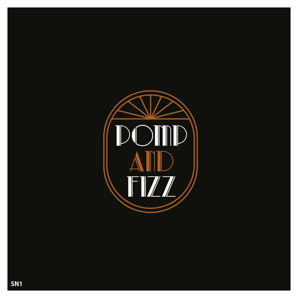 Logo Design by Sujit Banerjee for Wicked Hostels | Design #34652240