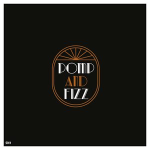 Logo Design by Sujit Banerjee for Wicked Hostels | Design: #34652240