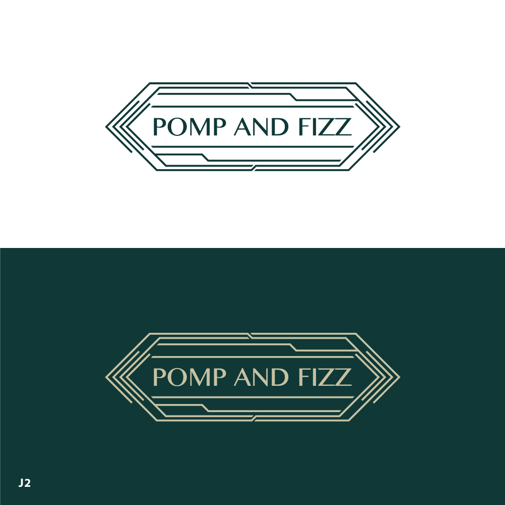 Logo Design by Sujit Banerjee for Wicked Hostels | Design #34652241