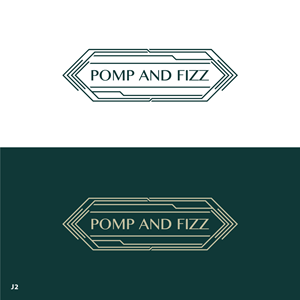 Logo Design by Sujit Banerjee for Wicked Hostels | Design: #34652241