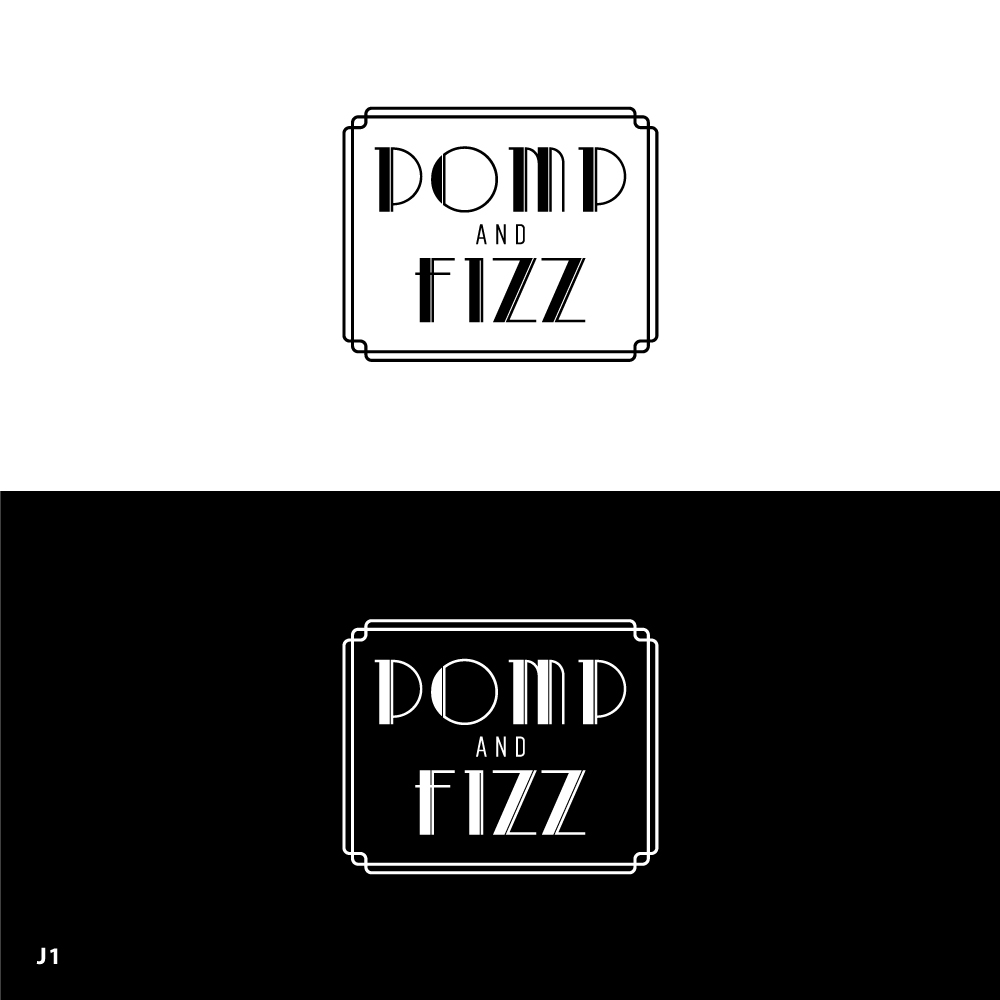 Logo Design by Sujit Banerjee for Wicked Hostels | Design #34652242