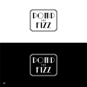 Logo Design by Sujit Banerjee for Wicked Hostels | Design: #34652242