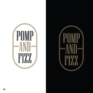 Logo Design by Sujit Banerjee for Wicked Hostels | Design: #34652243