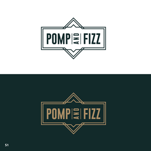 Logo Design by Sujit Banerjee for Wicked Hostels | Design: #34652244