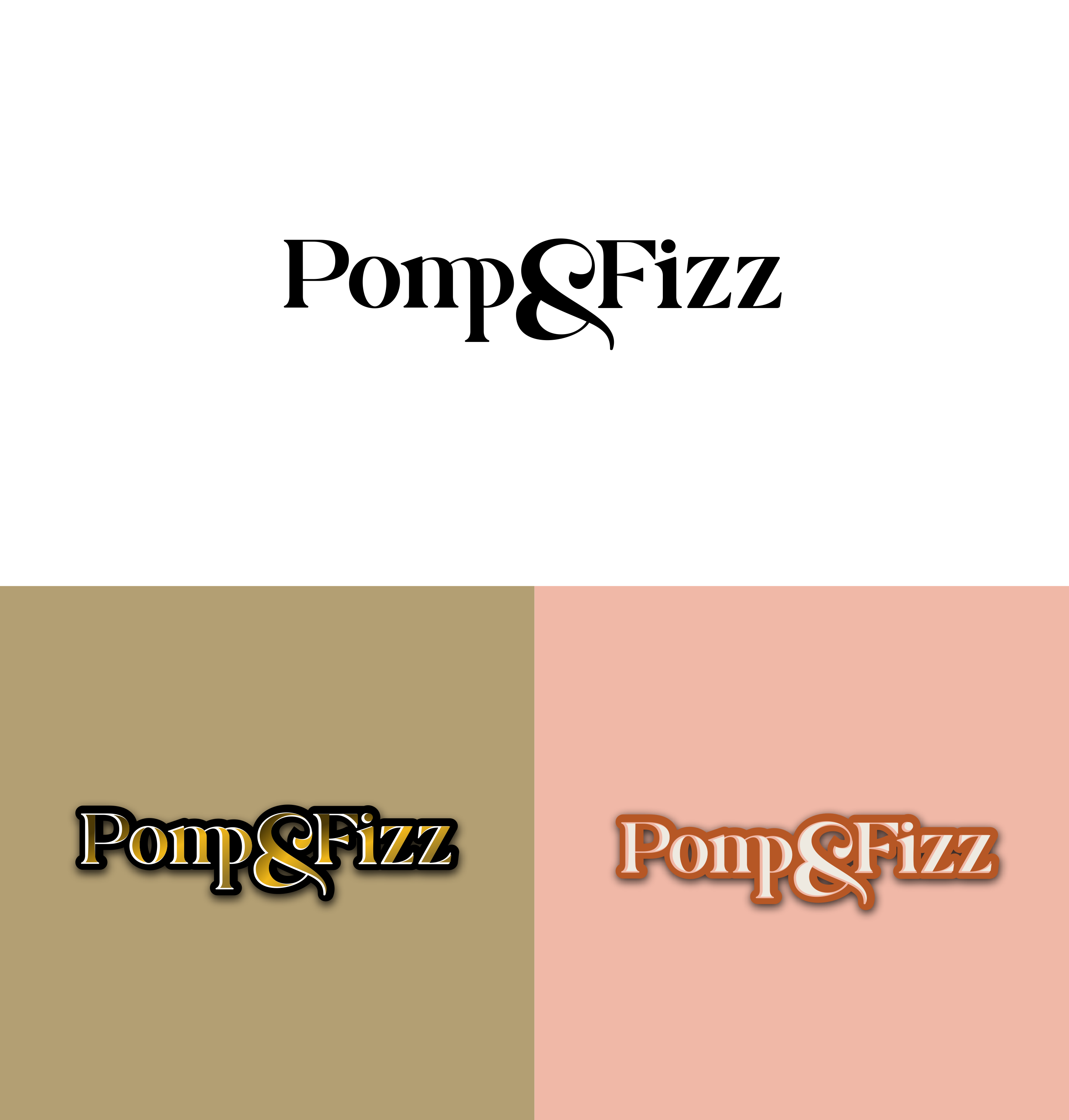 Logo Design by eudo for Wicked Hostels | Design #34647703