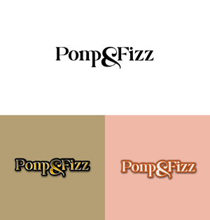 Logo Design by eudo for Wicked Hostels | Design: #34647703