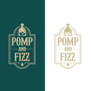 Logo Design by geni for Wicked Hostels | Design: #34673260