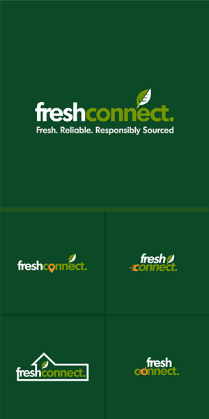 Graphic Design by Creative Studio X for this project | Design: #34680379