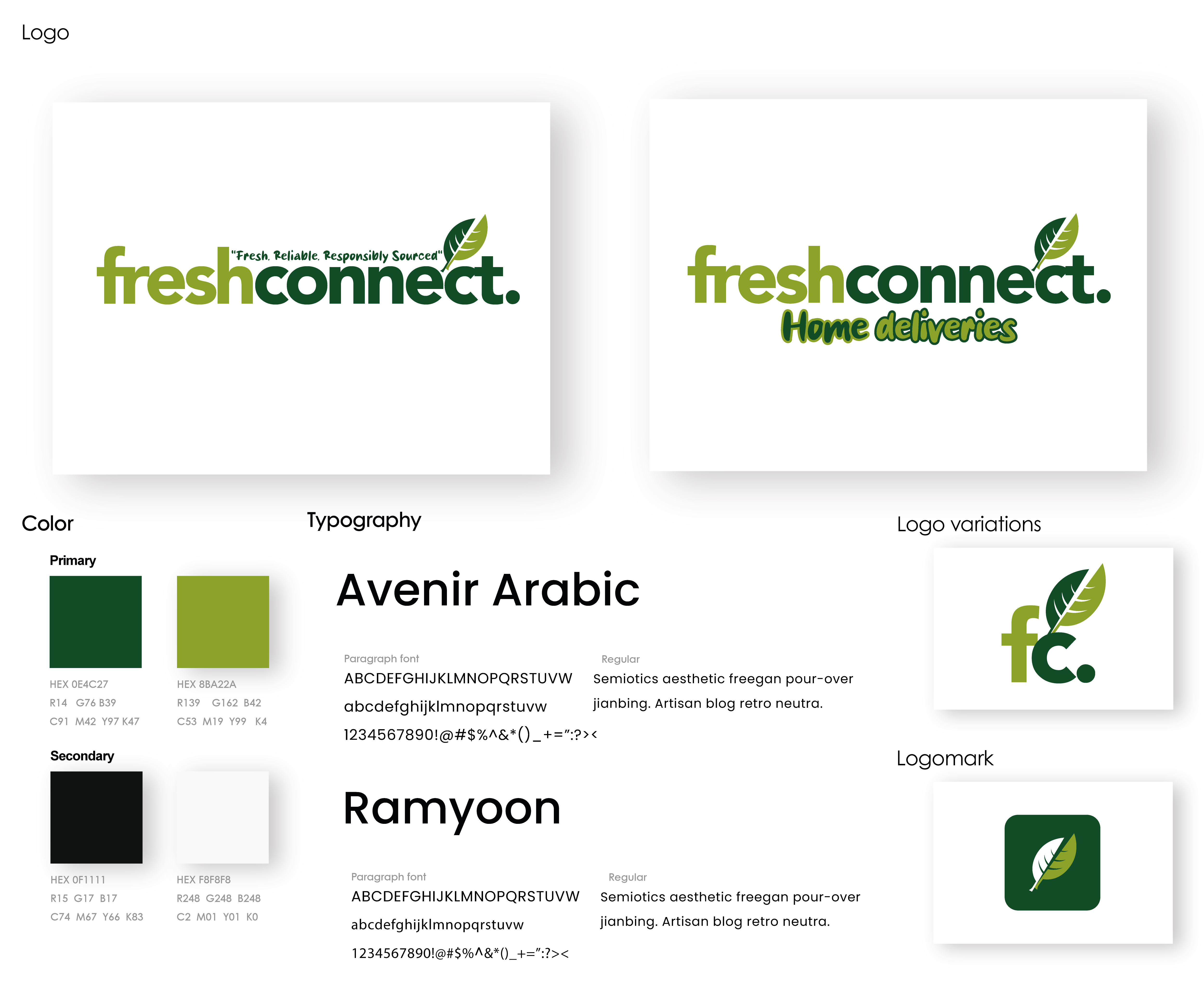 Design Graphique par Eve.A pour ce projet | Design #34649168