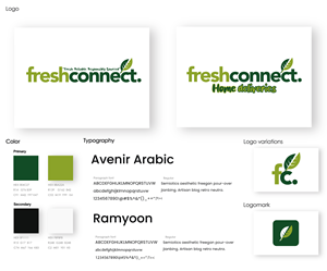 Graphic Design by Eve.A for this project | Design: #34649168