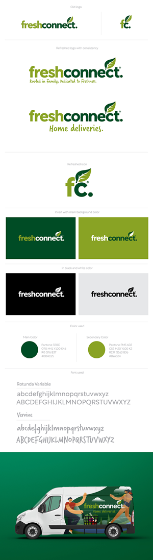 Graphic Design by Artya Works for this project | Design: #34646043