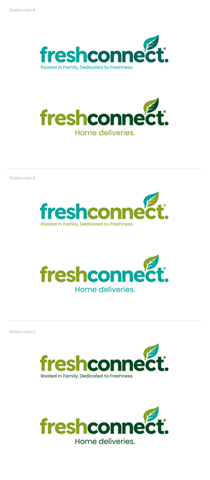 Graphic Design by Artya Works for this project | Design: #34683167