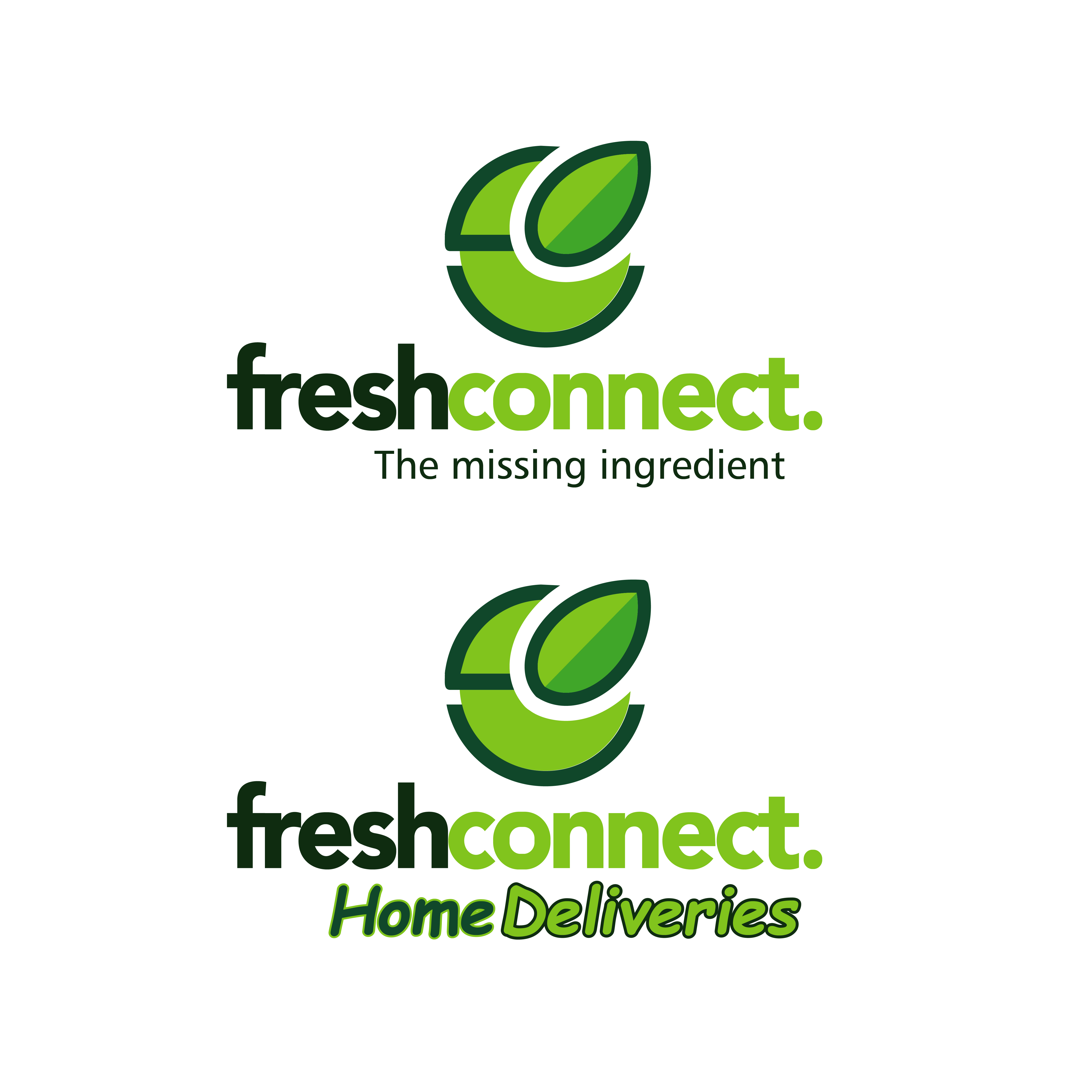 Diseño Gráfico por DesignRoundUp para este proyecto | Diseño #34684141