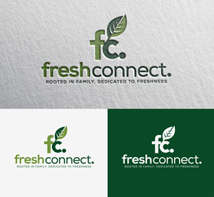 Graphic Design by Rickyy for this project | Design: #34667237