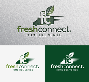 Graphic Design by Rickyy for this project | Design: #34667238