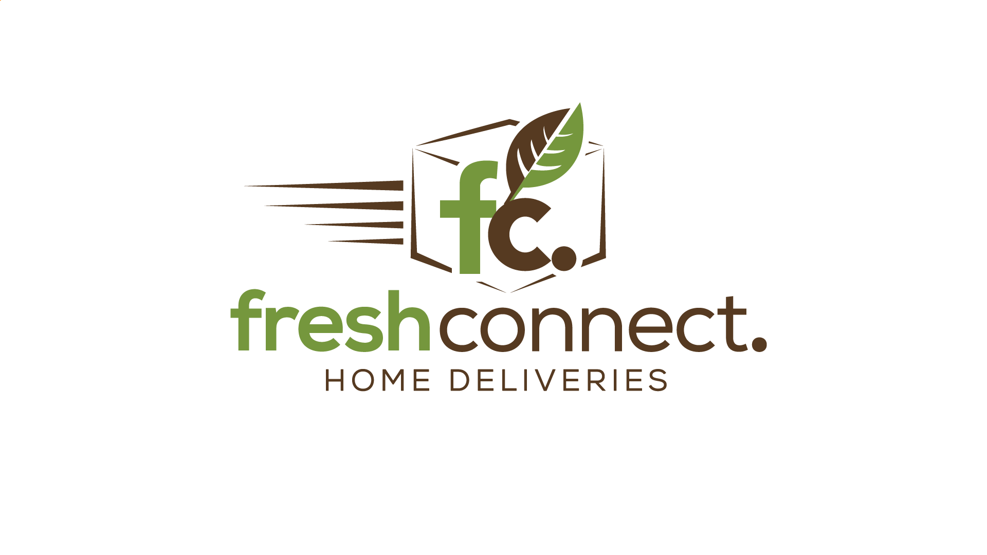 Graphic Design by Rickyy for this project | Design #34670140