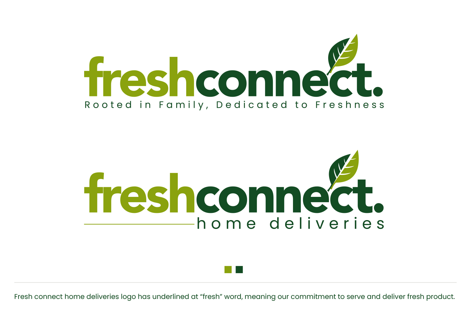 Graphic Design by Rozii for this project | Design #34667055