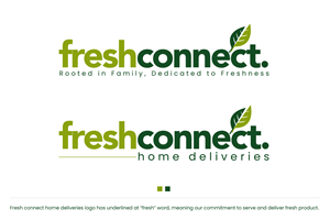 Graphic Design by Rozii for this project | Design: #34667055