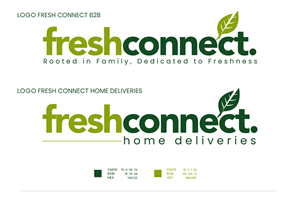 Graphic Design by Rozii for this project | Design: #34669364