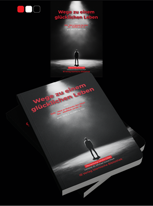 Diseño de portada de libro por Rifqi 7 para IB Verlag Abderrahim Khouja | Diseño: #34673541