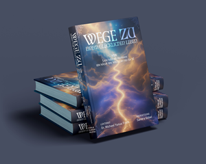 Book Cover Design by Tamerito for IB Verlag Abderrahim Khouja | Design #34650209