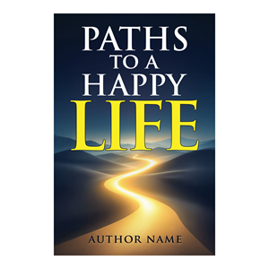 Book Cover Design by G T for IB Verlag Abderrahim Khouja | Design: #34692237