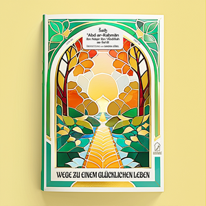 Book Cover Design by Full-head for IB Verlag Abderrahim Khouja | Design: #34665088