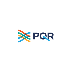 Logo Design by JohnnyCactus