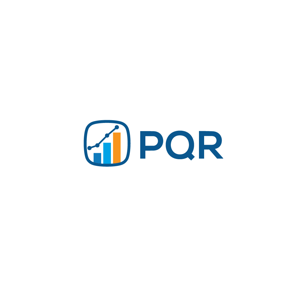 Logo Design by Onse Officials for this project | Design #34649562