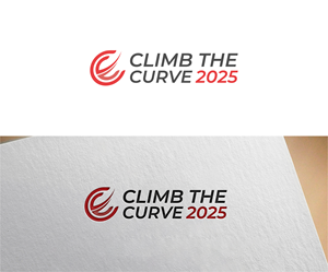 Logo Design by logoriz