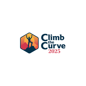 Logo Design by JohnnyCactus