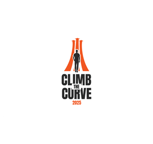 Logo Design by Onse Officials