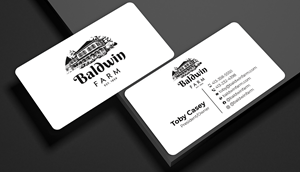 Design de Carte de Visite par Expert Bappy pour ce projet | Design : #34645951