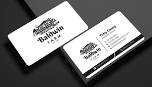 Design de Carte de Visite par Expert Bappy pour ce projet | Design : #34646080
