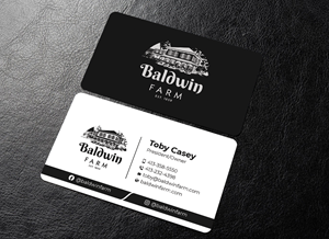 Design de Carte de Visite par Expert Bappy pour ce projet | Design : #34646104