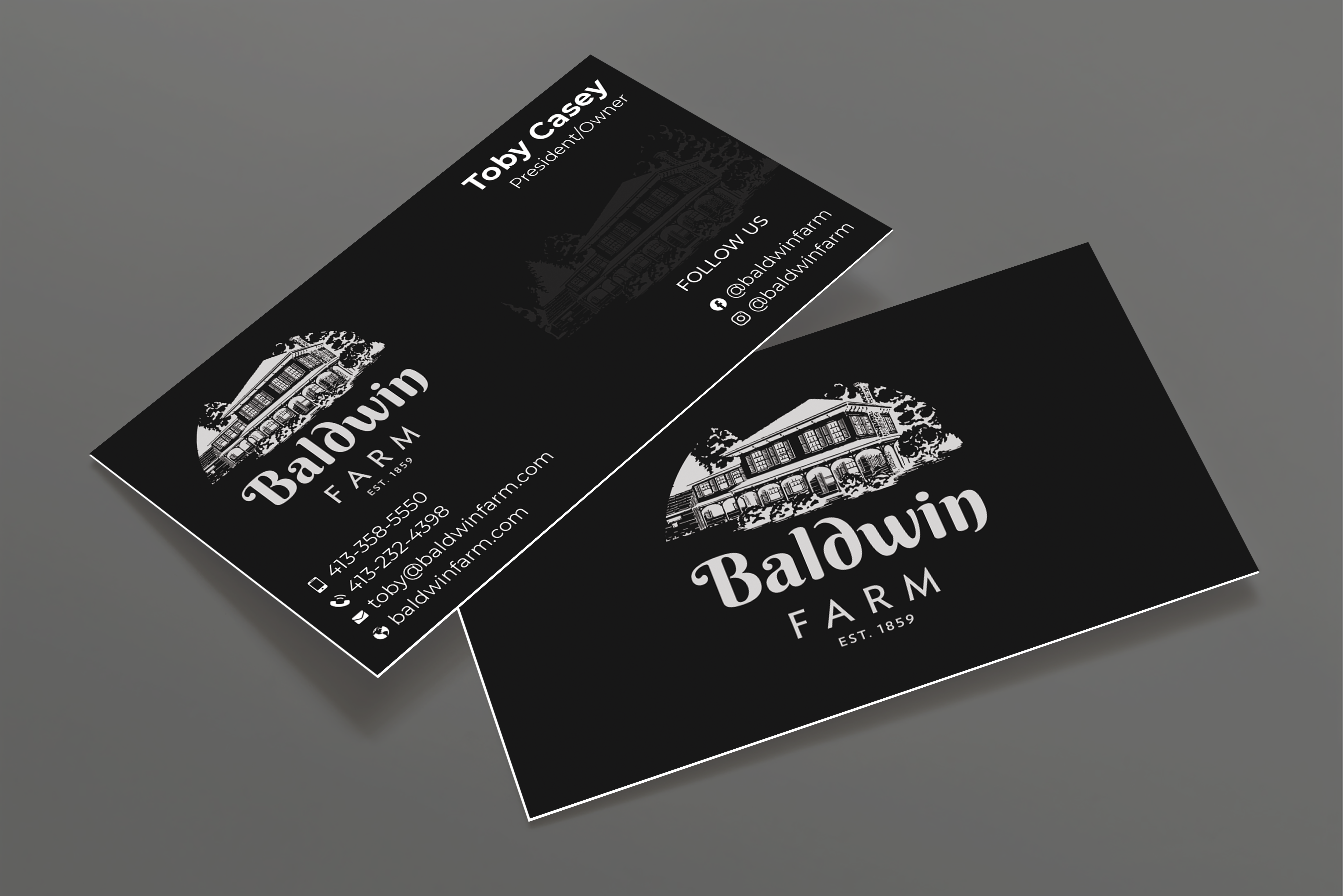 Design de Carte de Visite par Expert Bappy pour ce projet | Design #34691217