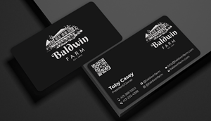 Design de Carte de Visite par Expert Bappy pour ce projet | Design : #34691316
