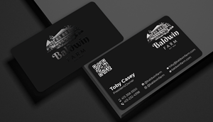 Design de Carte de Visite par Expert Bappy pour ce projet | Design : #34691363