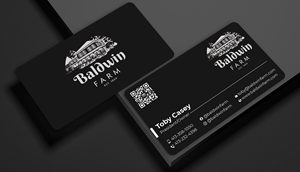 Design de Carte de Visite par Expert Bappy pour ce projet | Design : #34691408