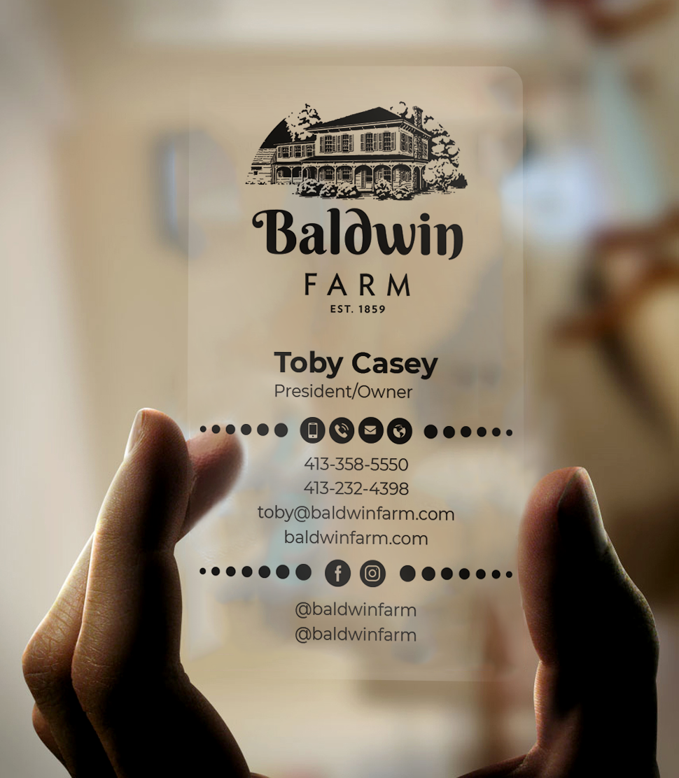 Business Card Design by Expert Bappy for this project | Design #34691586