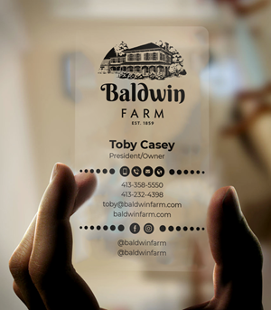 Design de Carte de Visite par Expert Bappy pour ce projet | Design : #34691586