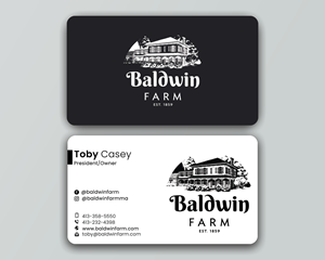 Design de Carte de Visite par DesignerShahadat pour ce projet | Design : #34659304